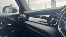 MINI Hatchback 135kW Cooper S Level 2 33kWh 3dr Auto Electric Hatchback